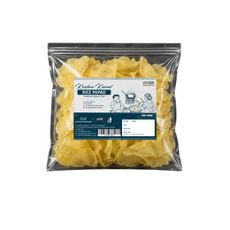 Krishnakamod Rice Papad
