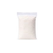 Wheat Flour (Atta from Bansi Wheat)
