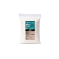 Wheat Atta & other Flours