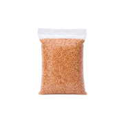 Organic Wheat (Tukdi)