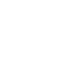 Wide range of products