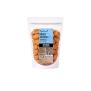 Ayuda Organics Apricot (Jardalu)