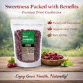 Dry Fruits & Nuts
