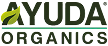 AyudaOrganicsStore
