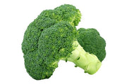 Broccoli -Organic