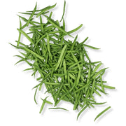 Cluster Beans (Guvar Sing) -Organic