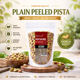 Pista