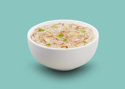 Millet Vermicelli Little