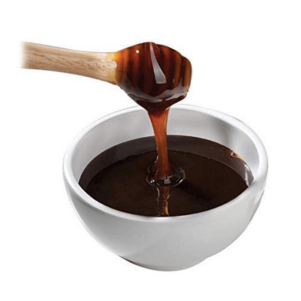 Date-Crown-Date-Syrup-2.png